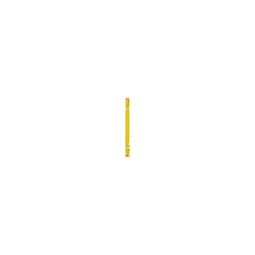 [312906] PILZ PSSu A CE "D" yellow (10  (New)