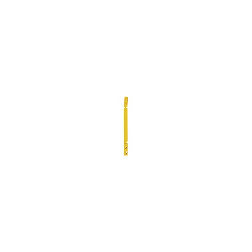 [312909] PILZ (New)