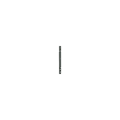 [312923] PILZ PSSu A CE "A" grey (10 pc (New)