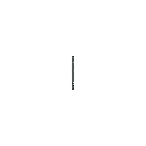 [312924] PILZ PSSu A CE "B" grey (10 pcs.) (New)