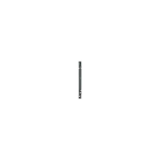 [312926] PILZ PSSu A CE "D" grey (10 pcs.) (New)
