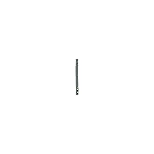 [312927] PILZ PSSu A CE "E" grey (10 pc (New)