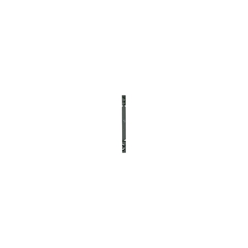[312939] PILZ (New)