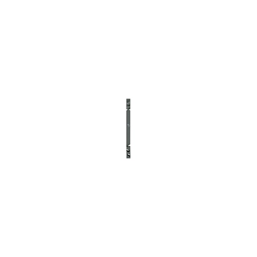 [312940] PILZ PSSu A CE "R" grey (10 pc (New)