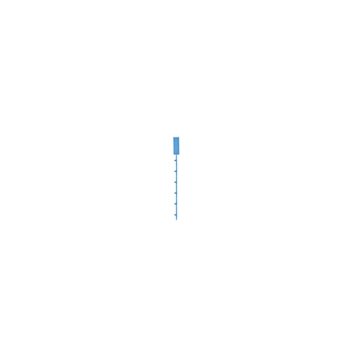 [312950] PILZ (New)