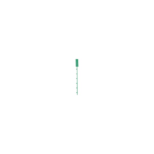 [312952] PILZ PSSu A ME2 (10x6 pcs.) (New)