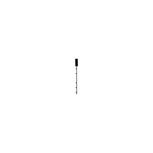 [312953] PILZ PSSu A ME3 (10x6 pcs.) (New)
