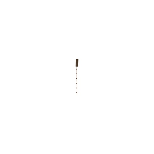 [312954] PILZ (New)