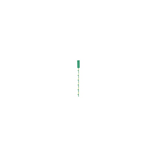 [312956] PILZ PSSu A ME6 (10x6 pcs.) (New)