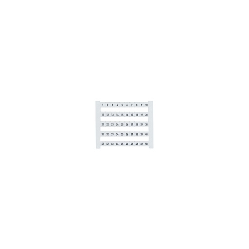 [312959] PILZ PSSu A LA1 (10x50 pcs.) (New)