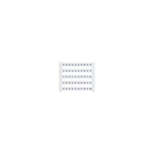 [312960] PILZ (New)