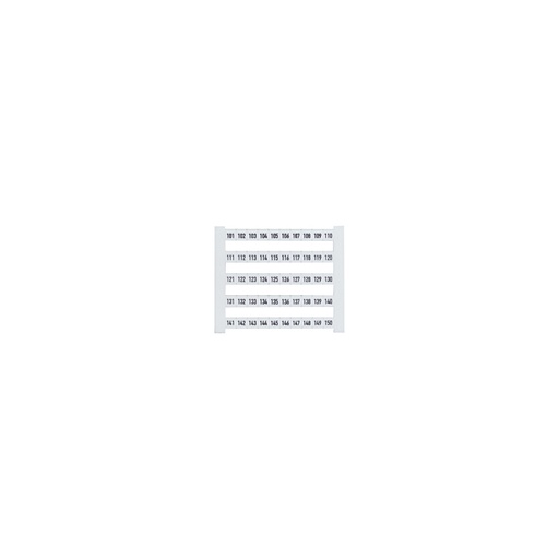 [312961] PILZ (New)