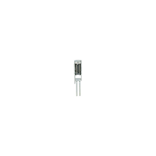 [312963] PILZ FA24 PSSu A SH S (10 pcs.) (New)