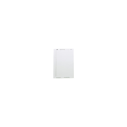 [312967] PILZ PSSu A LA0.1 (10 x 108 pcs.) (New)
