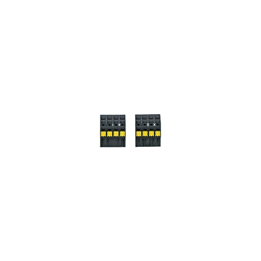 [313111] PILZ (New)