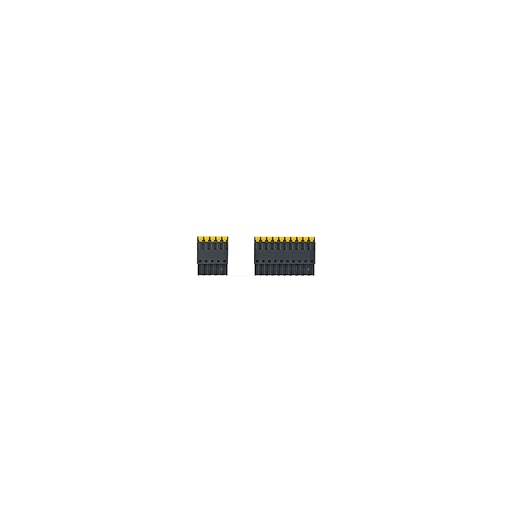 [313114] PILZ PSSu A Con Set1 C (New)