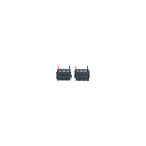 [313116] PILZ PSSu A Con 3/30 C (2 pcs.) (New)