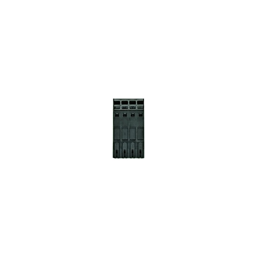 [313118] PILZ (New)