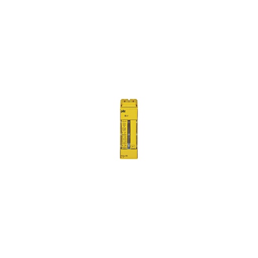 [314092] PILZ (New)