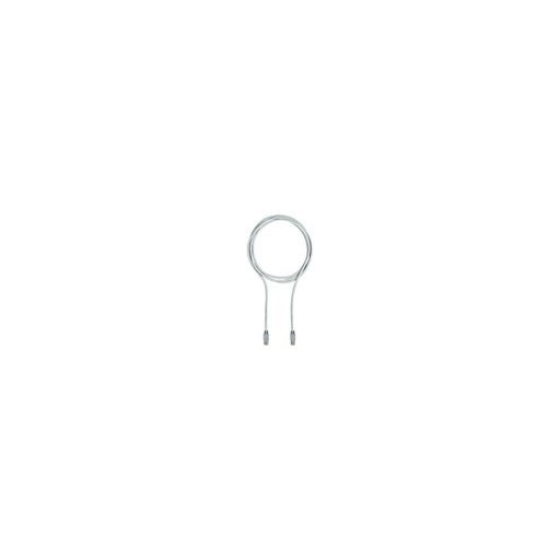 [314094] PILZ PSSu A RJ45-CAB 1.5M (New)