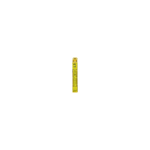 [314260] PILZ PSSu E F AI I-T (New)