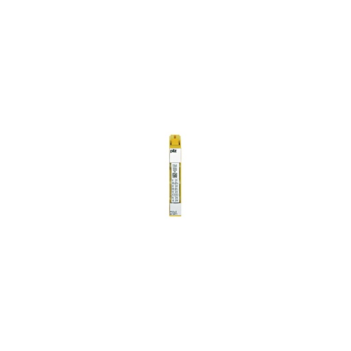 [314261] PILZ PSSu E AI SHT1-T (New)