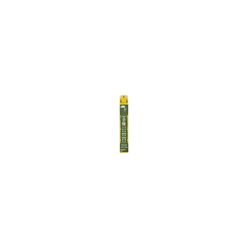 [314400] PILZ PSSu E S 4DI-T (New)