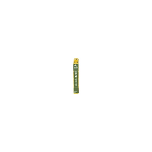 [314460] PILZ PSSu E S 2AO U-T (New)