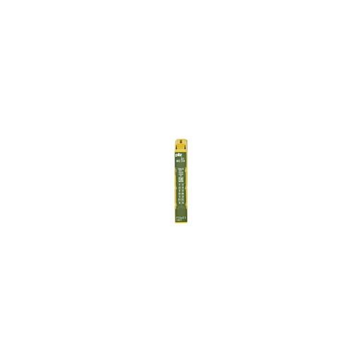 [314470] PILZ FA24 PSSu E S 2AO I-T (New)
