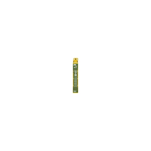 [314480] PILZ PSSu E S ABS SSI-T (New)