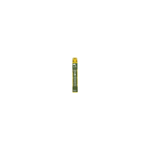 [314490] PILZ (New)