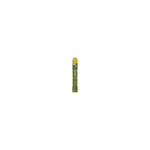[314511] PILZ PSSu E S 2DOR 2-T (New)