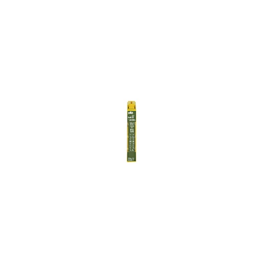 [314516] PILZ PSSu E S RS485-T (New)