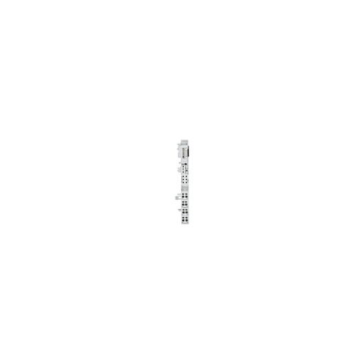 [314600] PILZ PSSu BP 1/8 S-T (New)