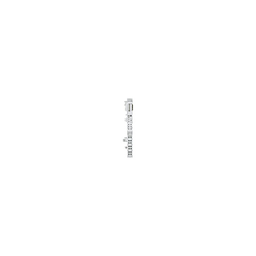 [314601] PILZ PSSu BP 1/8 C-T (New)