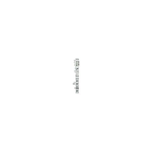 [314611] PILZ PSSu BP-C 1/8 C-T (New)