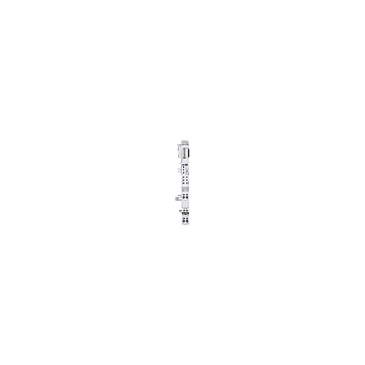 [314612] PILZ PSSu BP-C 1/8 S-TJ (New)