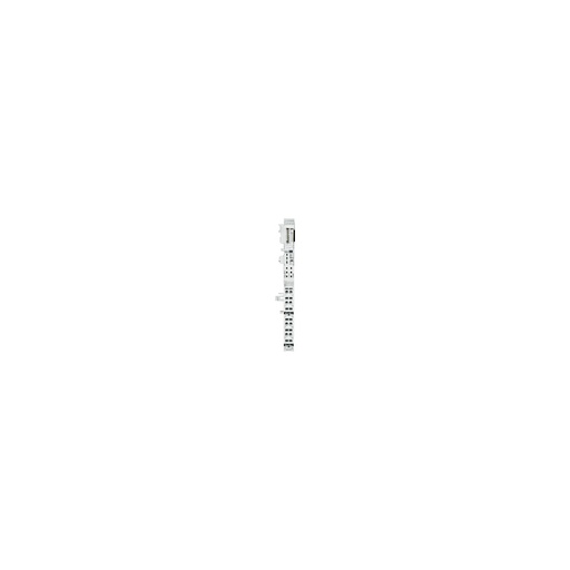 [314621] PILZ PSSu BP-C 1/12 C-T (New)