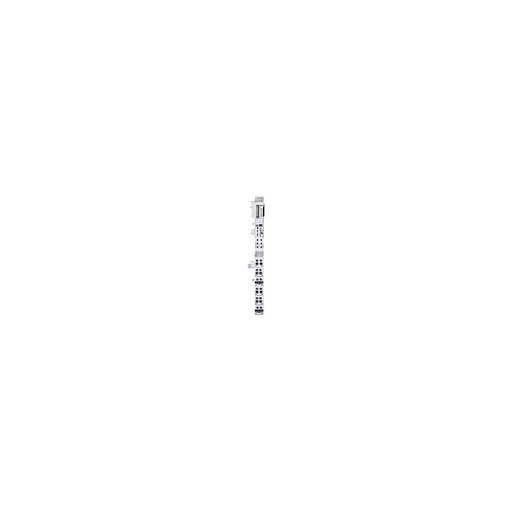 [314622] PILZ (New)