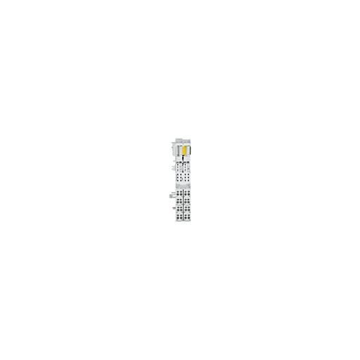 [314628] PILZ PSSu BP 2/16 S-T (New)