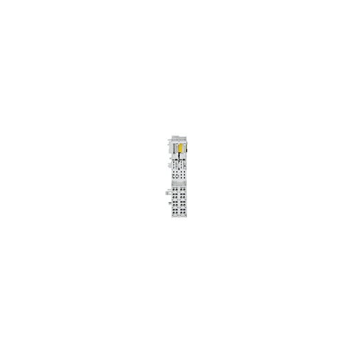 [314629] PILZ PSSu BP 2/16 C-T (New)