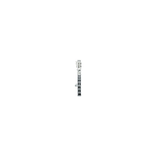 [314650] PILZ PSSu BS 1/8 S-T (New)