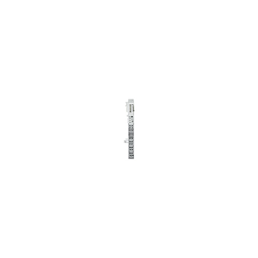 [314651] PILZ PSSu BS 1/8 C-T (New)