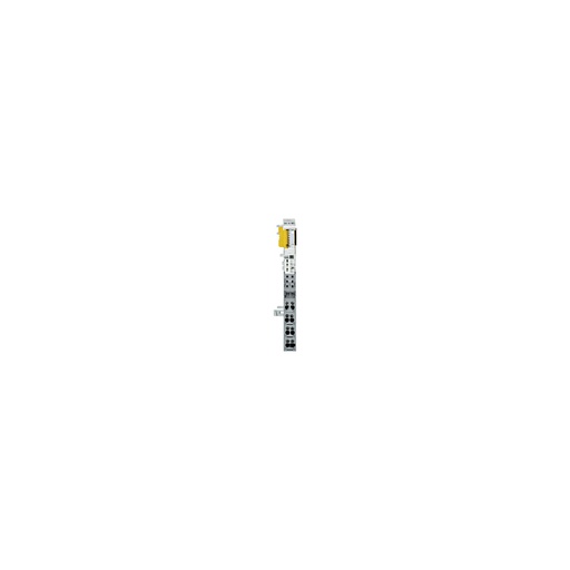 [314652] PILZ PSSu BS-R 1/8 S-T (New)