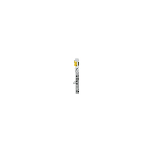 [314653] PILZ PSSu BS-R 1/8 C-T (New)
