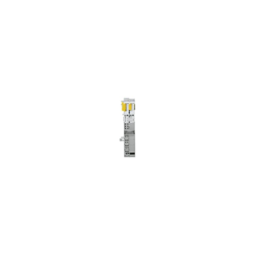 [314655] PILZ PSSu BS-R 2/8 C-T (New)