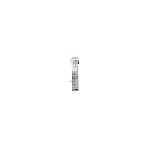 [314657] PILZ PSSu BS 2/8 C-T (New)