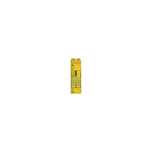 [315225] PILZ (New)