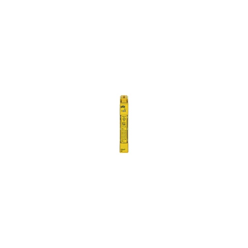 [315260] PILZ (New)