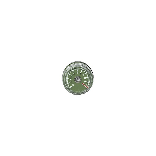 [325005] PILZ FB/F10/2,2MOHM NEUTRALE S (New)